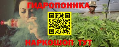бошки Краснодар